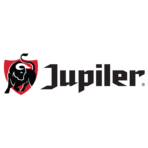 Jupiler