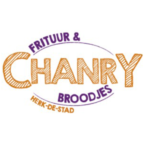 Chanry
