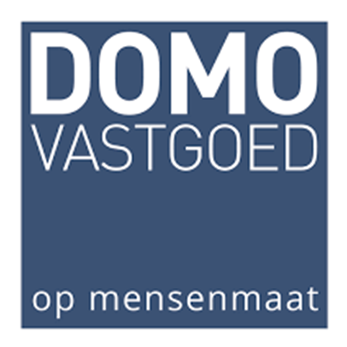 Domo