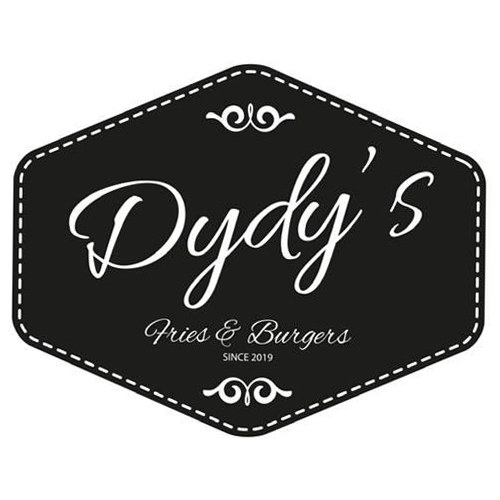 Dydys