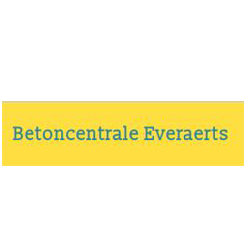 everaerts