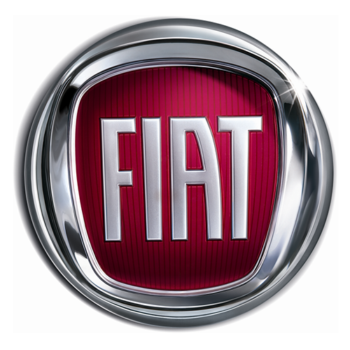 fiat500