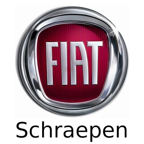 fiat_schraepen