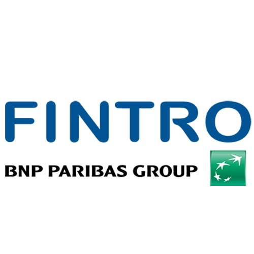 Fintro