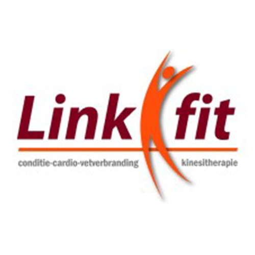 LinkFit
