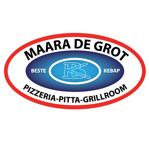 Maara