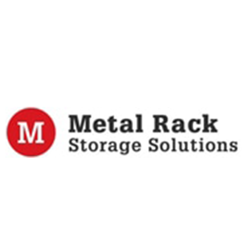 Metalracks
