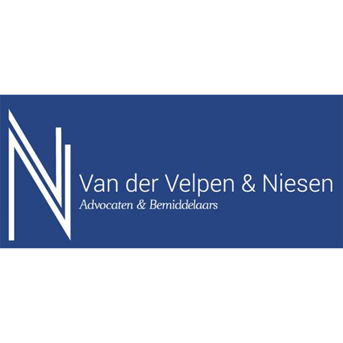 Niessen