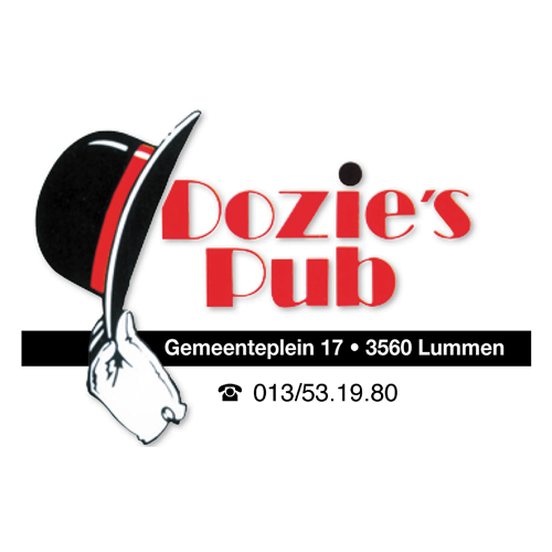 Pub