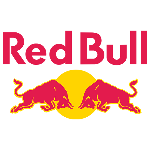 RedBull