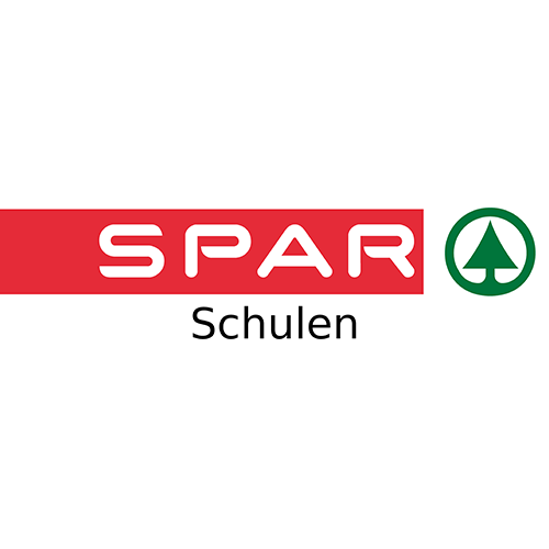 Spar_Schulen