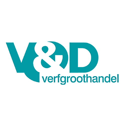 V&D
