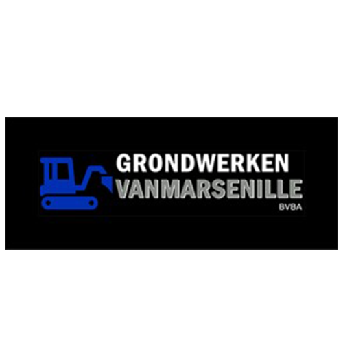 Vanmarsenille