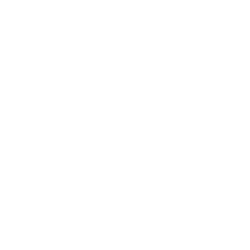 5napback
