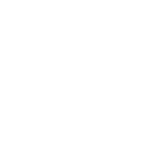 MaGik