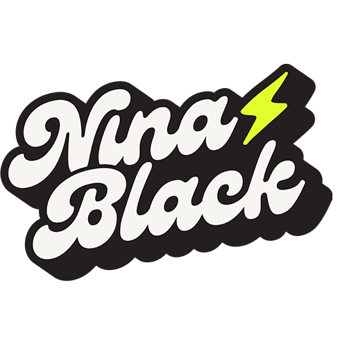 Nina Black