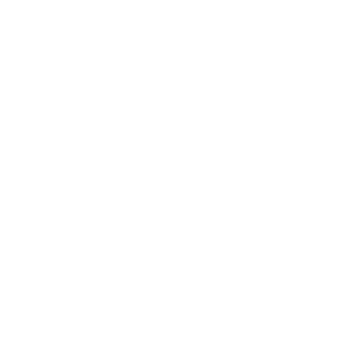 Tsuki