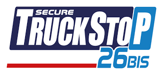 Truckstop